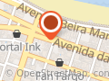 Alquimia Casa De Massagem Clinica de Massagem Massagista Massagens Meireles CE