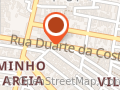 Educandário Duarte da Costa