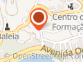 Centro Educacional Arte De Aprender