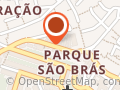 Gama Gestão de Condomínios