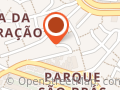 Magnólia Pinheiro - Federação
