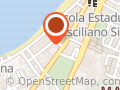 Ispac Assessoria ao Movimento Popular