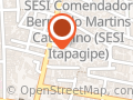 Forte Gás Comércio