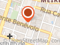 Frango Chicken Delivery