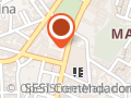 Nobre Castelle
