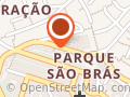 P e P Mat de Construção Ltda