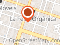 Restaurante La Casera