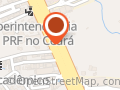 Comercial S Cavalcante