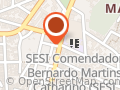 Guimarães Imobiliária
