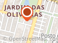 Secretaria Executiva Regional 6 - Conjunto Tancredo Neves