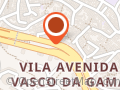 JM Parafusos Vasco