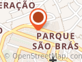 Casa 35 Consultorio Odontologico - Especilaista em Ortodontia