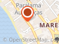 Conferol - Bahia