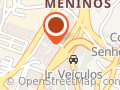 Sinval Veiculos