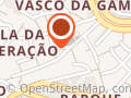 Telefone Público Esquina Com A Ladeira São Roque