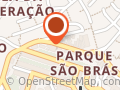 João Paulo Julião da Silva - Federação