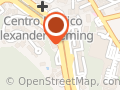 Posto Garibaldi