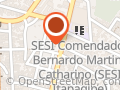 Pizzaria Cheiro & Sabor
