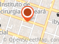 Triade Arquitetura E Interiores - Aldeota