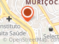 Clínica Forte