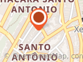 Travessa'S Lanchonete