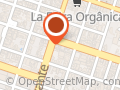 Dental Seguros