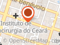 Reviva Pilates & Dermato
