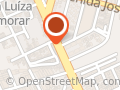 Restaurante Bem Bom