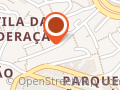 Escola Turma Carinhosa Da Monica