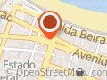 Petróleo Dois Irmãos Ltda