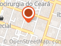 Mídia Planning - Aldeota