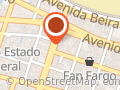 Sex Shop Anjo Sado