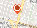 Magão Auto Center