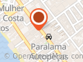 Costabahia Representacoes Eletricas Ltda
