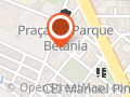 Júpiter Distribuidora Ltda - Jangurussu