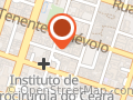 HIT Soluções para Saúde