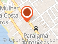 Dgrau B Distribuidora de Parafusos