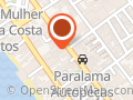Auto Nivível Veículos