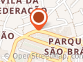 Rádio Transamérica Da Bahia Ltda - Federação