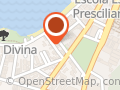 Bahia Passeios