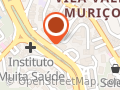 Dra. Val Velame, Cirurgiã Plástica