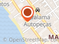 Sei Soluções Integradas