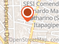 Bendito Pet Shop