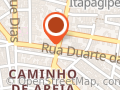Drogaria e Perfumaria Ozeda