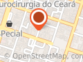 Brauhaus Restaurante Alemão