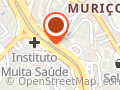 Progastro Clínica de Proctologia e Gastroenterologia Cirúrgica da Bahia Ltda