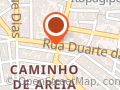Sueli Araújo Centro de Beleza - Caminho de Areia
