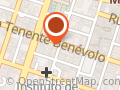 AllEZ Engenharia e Consultoria