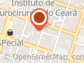 Instituto Gaia De Terapia E Estudos Holísticos - Aldeota