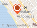 Loja das Indústrias Com e Serviços Ltda